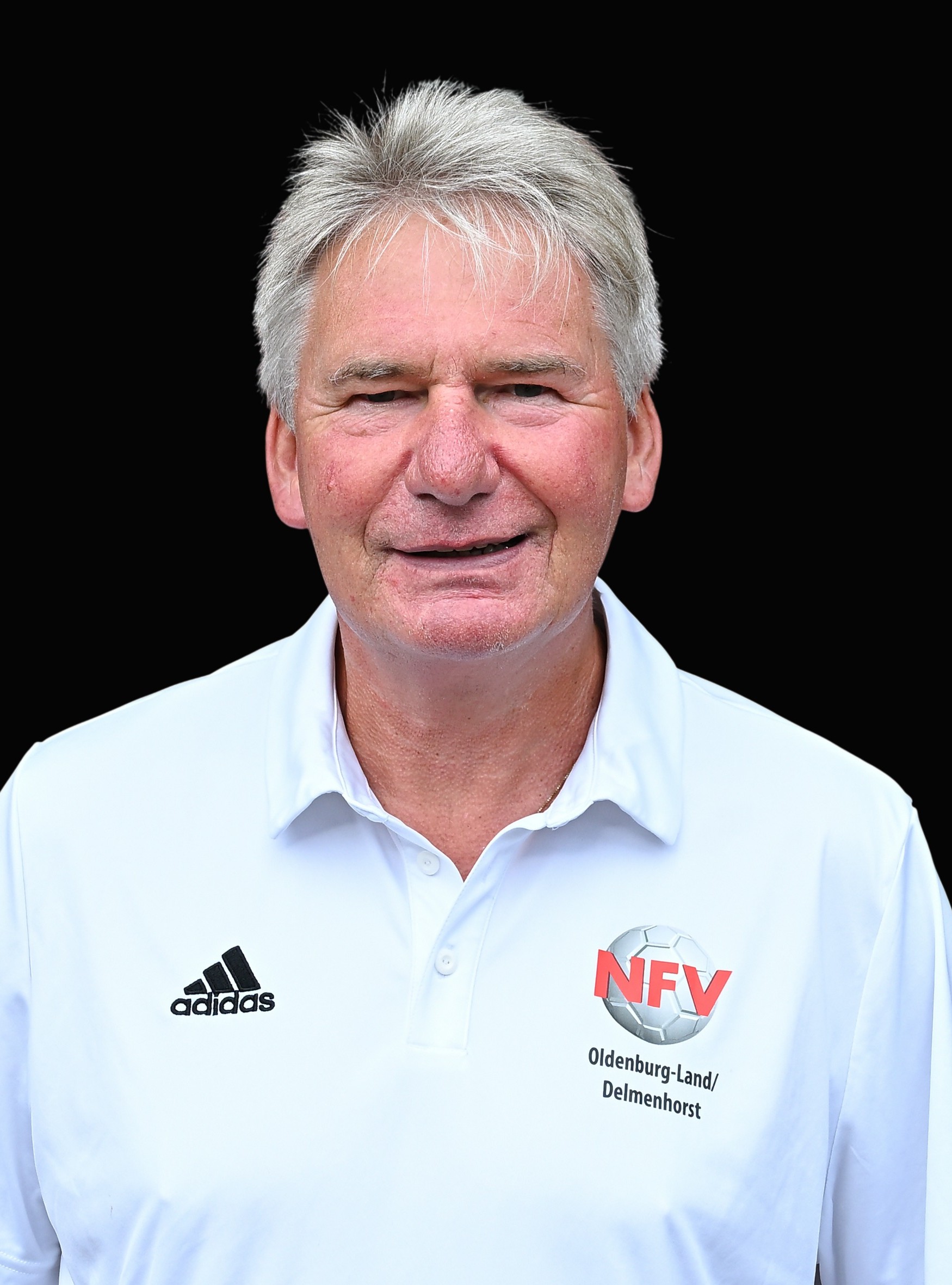 Frank Dobroschke