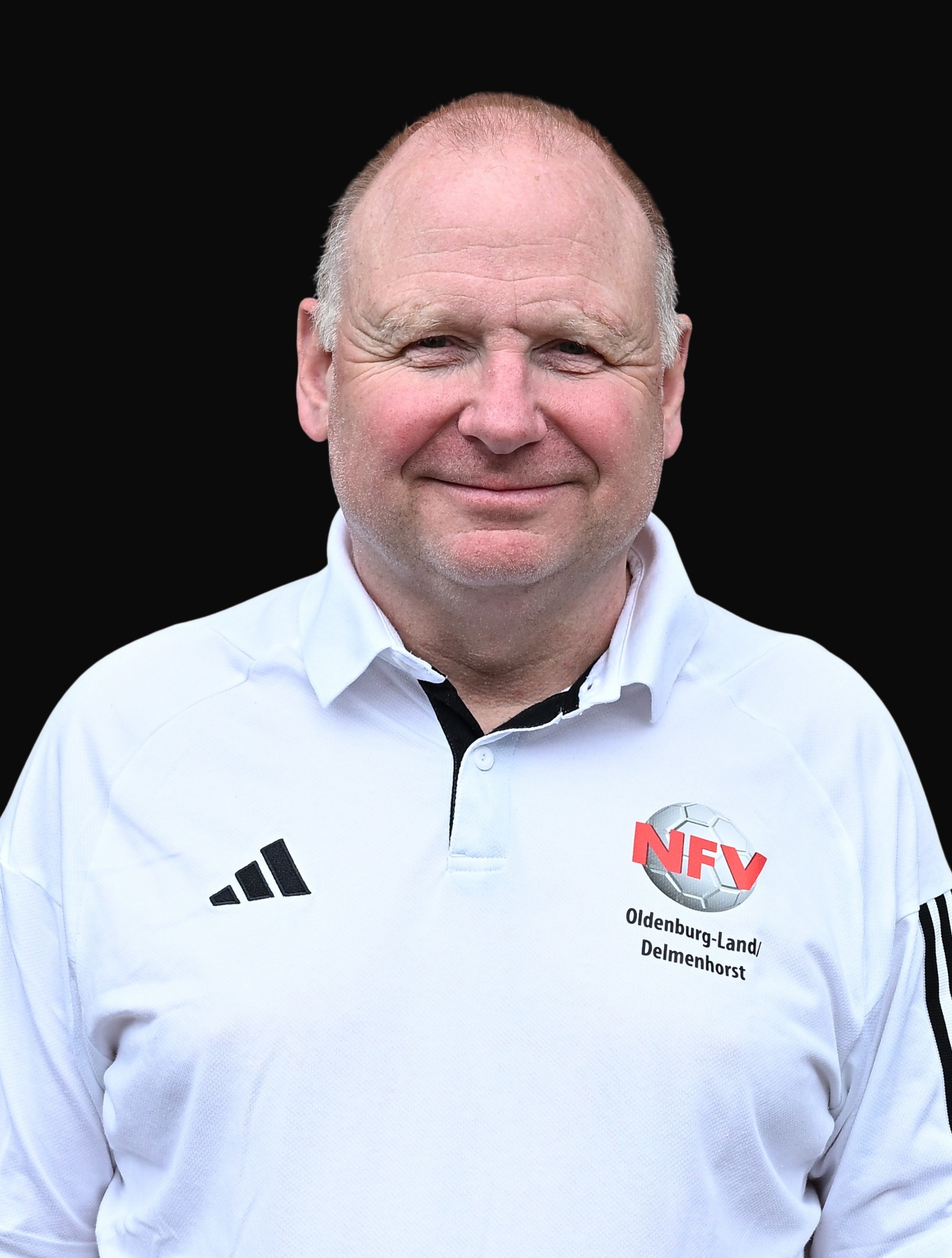 Knut Hinrichs